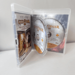 God of War Saga - PlayStation 3 - Imagem 6