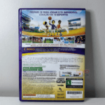 Kinect Sports - Ultimate Collection - Xbox 360 - Imagem 4