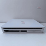 Console PlayStation®4 - PS4 Branco - PRO 1TB - Imagem 10