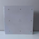 Console PlayStation®4 - PS4 Branco - PRO 1TB - Imagem 11
