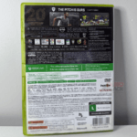 Pro Evolution Soccer 2016 (PES 2016) - Xbox 360 - Imagem 4