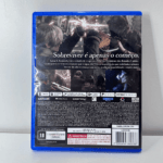 Resident Evil 4 - PlayStation 5 - Imagem 4