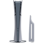 PlayStation 5 Edição Slim Digital - Bundle edição limitada do 30º Aniversário - Imagem 5