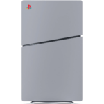 PlayStation 5 Edição Slim Digital - Bundle edição limitada do 30º Aniversário - Imagem 4