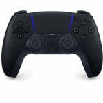 DualSense™ - Midnight Black - Imagem 2