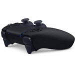 DualSense™ - Midnight Black - Imagem 4