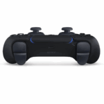 DualSense™ - Midnight Black - Imagem 5
