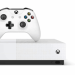 Console Xbox One S - Edição All Digital - 1TB - Semi Novo - Imagem 4