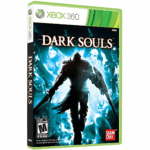 Dark Souls - Xbox 360
