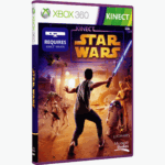 Kinect Adventures - Xbox 360