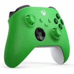 Controle Sem Fio Xbox – Velocity Green - Imagem 3