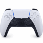 DualSense™ - Branco - Imagem 2