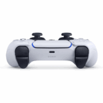 DualSense™ - Branco - Imagem 4