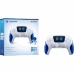 DualSense™ - Astro Bot Limited Edition - Imagem 4