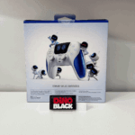 DualSense™ - Astro Bot Limited Edition - Imagem 9