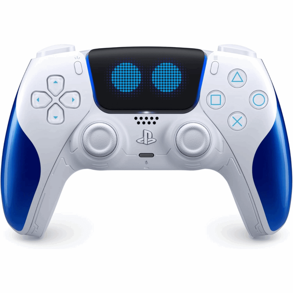 DualSense™ - Astro Bot Limited Edition - Imagem 2