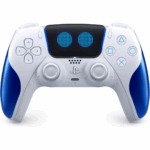 DualSense™ - Astro Bot Limited Edition - Imagem 2
