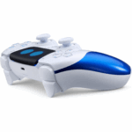 DualSense™ - Astro Bot Limited Edition - Imagem 7