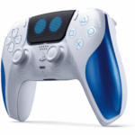 DualSense™ - Astro Bot Limited Edition - Imagem 3