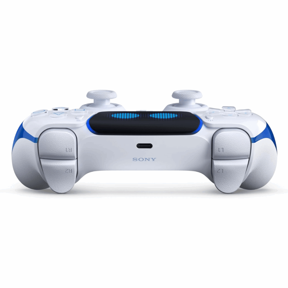 DualSense™ - Astro Bot Limited Edition - Imagem 6