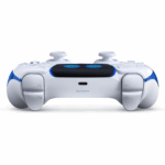 DualSense™ - Astro Bot Limited Edition - Imagem 6