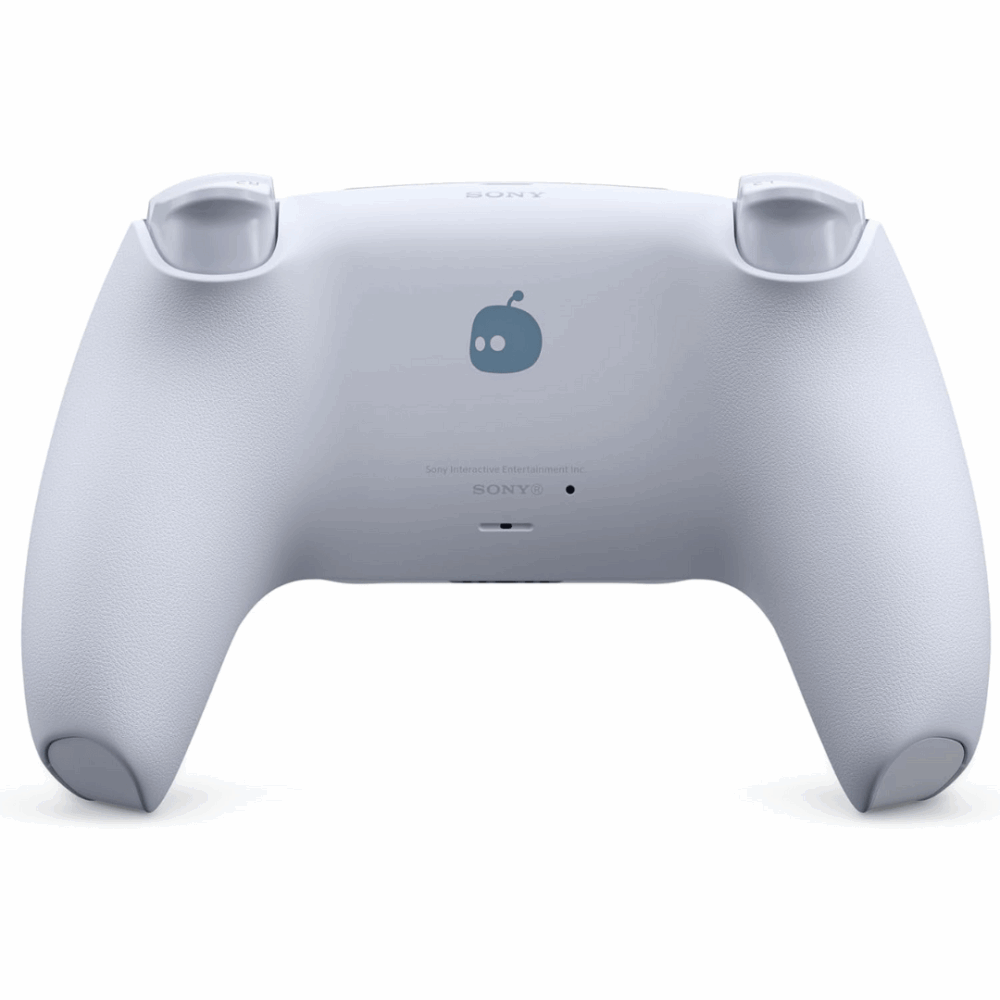 DualSense™ - Astro Bot Limited Edition - Imagem 5