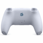 DualSense™ - Astro Bot Limited Edition - Imagem 5