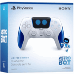 DualSense™ - Astro Bot Limited Edition