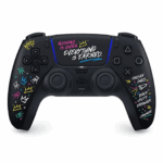 DualSense™ LeBron James Limited Edition - Imagem 2