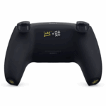 DualSense™ LeBron James Limited Edition - Imagem 4