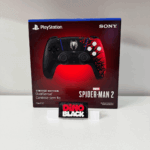 DualSense™ - Marvel’s Spider-Man 2 Limited Edition - Imagem 6