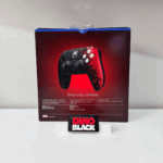 DualSense™ - Marvel’s Spider-Man 2 Limited Edition - Imagem 8
