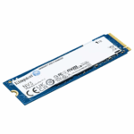 SSD Kingston NV3 1TB M.2 NVMe Gen 4x4 – 6000MB/s - Imagem 3