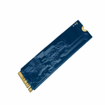 SSD Kingston NV3 1TB M.2 NVMe Gen 4x4 – 6000MB/s - Imagem 4