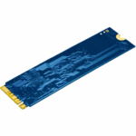 SSD 500gb Kingston Nv3 500GB M.2 NVMe Gen 4x4 – 5000MB/s - Imagem 5