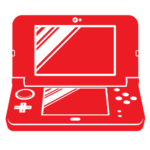 Consoles - 3DS