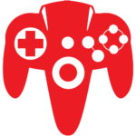 Acessórios - Nintendo 64