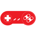 Acessórios - Super Nintendo