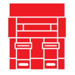 Consoles - Super Nintendo
