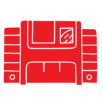 Jogos - Super Nintendo