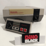 Console NES - Nintendo Entertainment 8-Bit - Nintendo