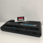 Console Turbo Game - CCE - Imagem 3