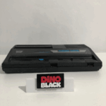 Console Turbo Game - CCE - Imagem 2