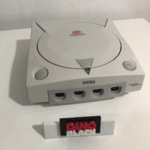 Console Dreamcast - Sega - Imagem 3