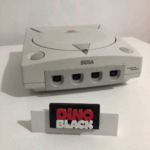 Console Dreamcast - Sega