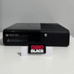 Xbox 360 Super Slim Destravado Exploit + 70 Jogos - Seminovo - Imagem 3