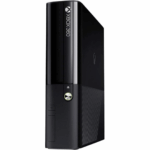 Xbox 360 Super Slim Destravado Exploit + 70 Jogos - Seminovo - Imagem 4
