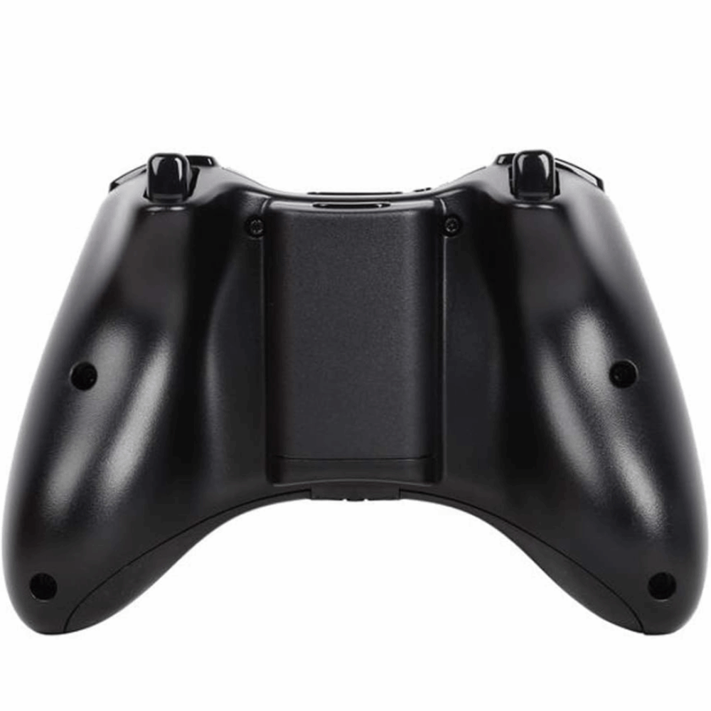 Xbox 360 Super Slim Destravado Exploit + 70 Jogos - Seminovo - Imagem 6