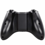 Xbox 360 Super Slim Destravado Exploit + 70 Jogos - Seminovo - Imagem 6