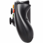 Xbox 360 Super Slim Destravado Exploit + 70 Jogos - Seminovo - Imagem 7